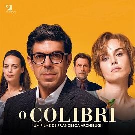 https://cinelt3.com.br/O Colibri