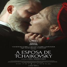 https://cinelt3.com.br/A Esposa De Tchaikovsky