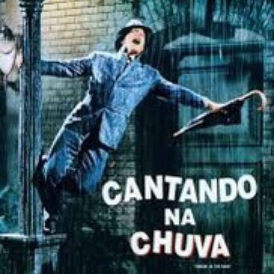 https://cinelt3.com.br/Cantando Na Chuva