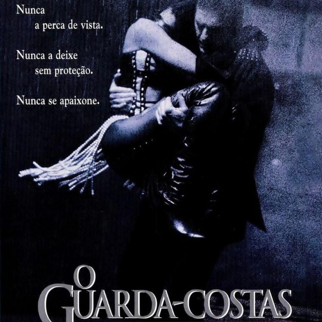 https://cinelt3.com.br/O Guarda-Costas