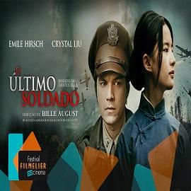 https://cinelt3.com.br/O Ultimo Soldado