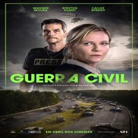 https://cinelt3.com.br/Guerra Civil