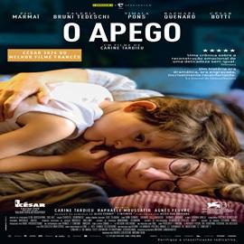 O Apego
