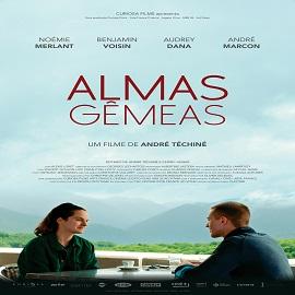 https://cinelt3.com.br/Almas Gêmeas