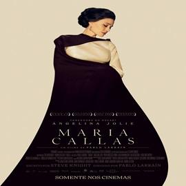 https://cinelt3.com.br/Maria Callas