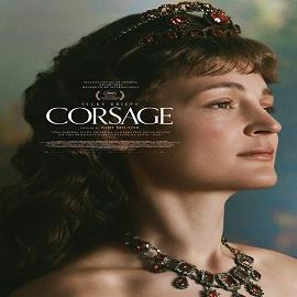 https://cinelt3.com.br/Corsage