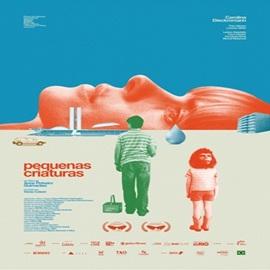 Pequenas Criaturas