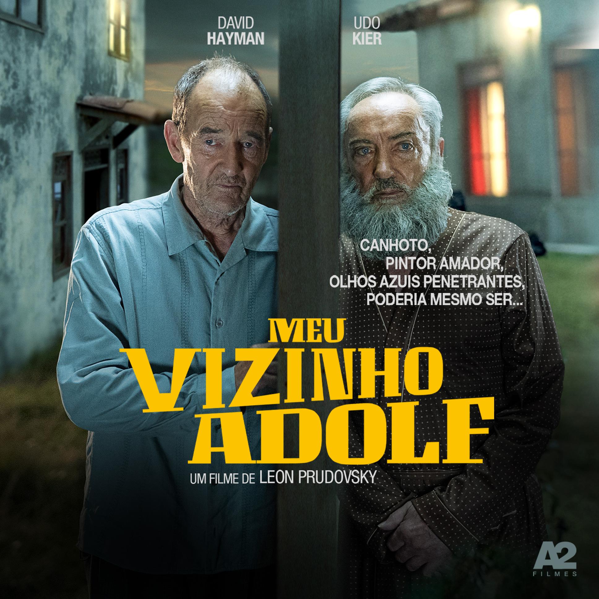 https://cinelt3.com.br/Meu Vizinho Adolf