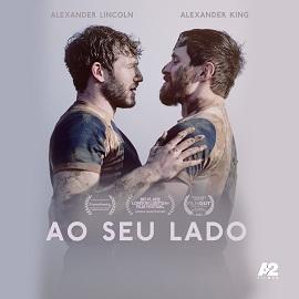 https://cinelt3.com.br/Ao Seu Lado