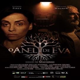 https://cinelt3.com.br/O Anel de Eva