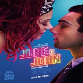 https://cinelt3.com.br/June & John