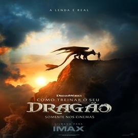 https://cinelt3.com.br/Como Treinar o Seu Dragão