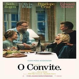 https://cinelt3.com.br/O Convite