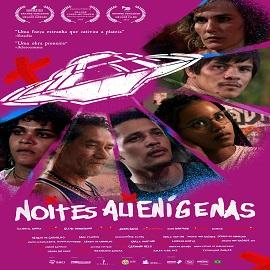 https://cinelt3.com.br/Noites Alienígenas