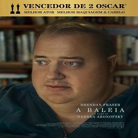 https://cinelt3.com.br/A Baleia