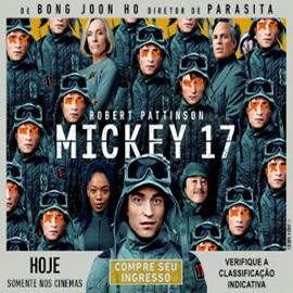 https://cinelt3.com.br/Mickey 17