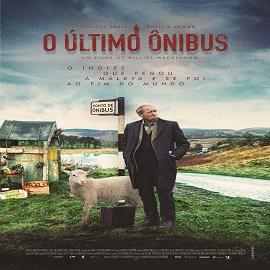 https://cinelt3.com.br/O último ônibus