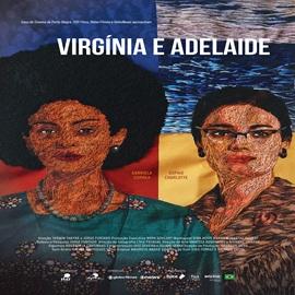 https://cinelt3.com.br/Virginia e Adelaide