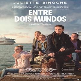 https://cinelt3.com.br/Entre Dois Mundos