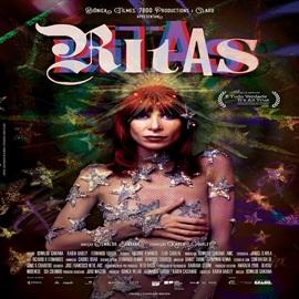 https://cinelt3.com.br/Ritas