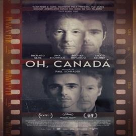 Oh Canadá