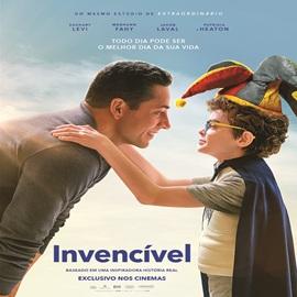 https://cinelt3.com.br/Invencível