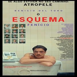 https://cinelt3.com.br/O Esquema Fenicio