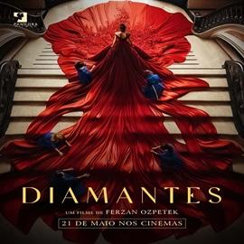 Diamantes