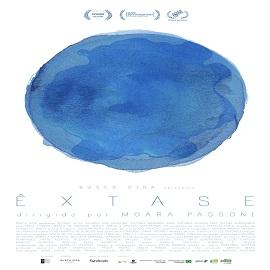 https://cinelt3.com.br/Êxtase