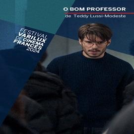 https://cinelt3.com.br/O Bom Professor