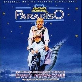 https://cinelt3.com.br/Cinema Paradiso