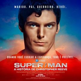 https://cinelt3.com.br/Superman : A História de Christopher Reeve