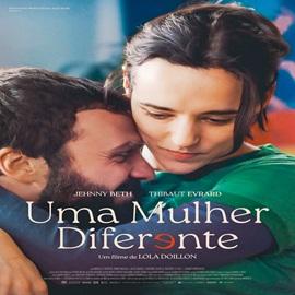 https://cinelt3.com.br/Uma Mulher Diferente