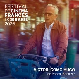 Victor, Como Hugo