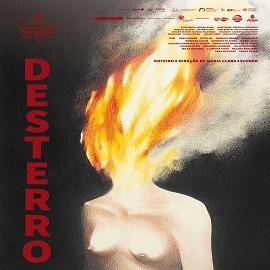 https://cinelt3.com.br/Desterro