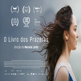 https://cinelt3.com.br/O Livro dos Prazeres