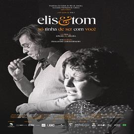https://cinelt3.com.br/Elis e Tom