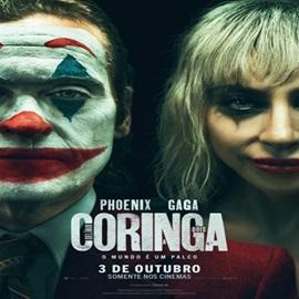 https://cinelt3.com.br/Coringa : Delírio a Dois