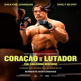 https://cinelt3.com.br/Coração de Lutador