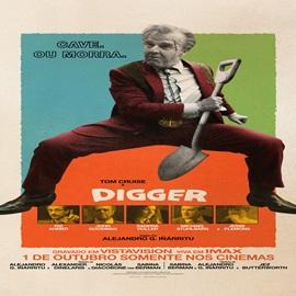 Digger