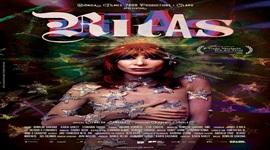 Ritas